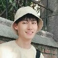 Trác Thành (ế)