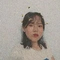 Rox(Tác giả)