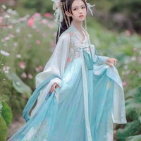 Lý Tâm An (潇心安)