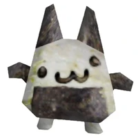 Nhìn là biết con đần tác giả r