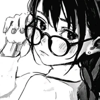 Mashimaru Kana