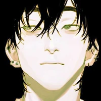 Heiji
