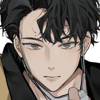 Sakusa Kiyoomi