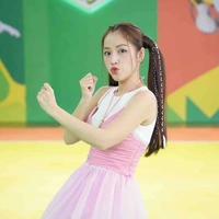Puka (Cẩm Thơ)