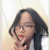Tác giả