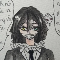 Iguro Obanai