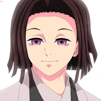 Hiệu trưởng: Ubuyashiki Kagaya