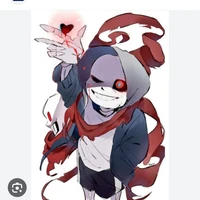 Duts sans