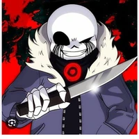 Killer sans