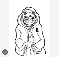 Absorb sans(empty)