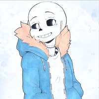 Classic sans