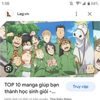 Đám nhân vật quần chúng