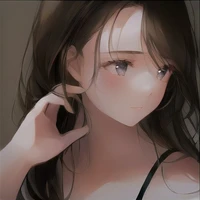 Tác giả_Lười nè