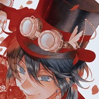 Vanitas