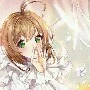 mizuki