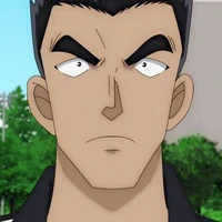 Date Wataru