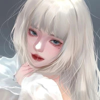 Veronica Ryuu