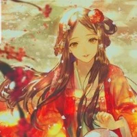 Diệp Hắc ( đã xuyên ko)