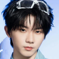 Mã Gia Kỳ