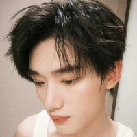Đinh Trình Hâm