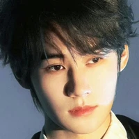 Trương Chân Nguyên