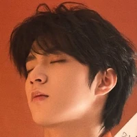 Lưu Diệu Văn