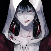 Yorin