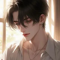 Lục Tịch Hàn