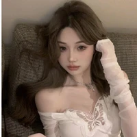 phùng khánh linh( nu9)