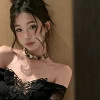 lê diệu nhi(bff nu9)