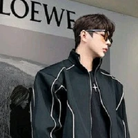 hoàng việt anh(na9)