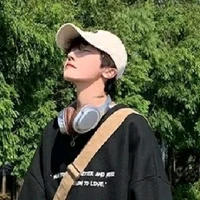 trần quang đăng(bff na9)