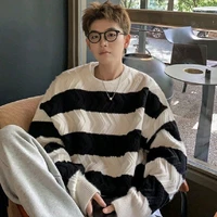 phạm đăng khôi(bff na9)