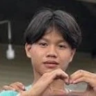 Thành Khang FA