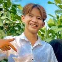Thanh Trọng (đã có ny rồi)