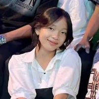 Ái (Nữ 9)