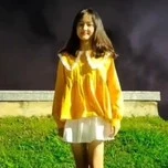Thảo Nguyên (Nữ 8 thứ 2)