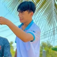 Đức Duy (Nam Phụ thứ 1)