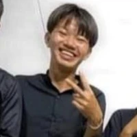 Phước Đẳng (Nam 9 thứ 1)