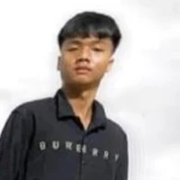 Tuấn ThànhL (Nam8)