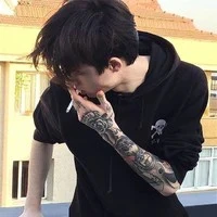 Bí thái 🍵 trong team TĐBP