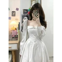 Mai Vân bạn gái của Trọng(BTCNhómNócNhà)