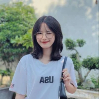 Đỗ Hoài Thu