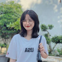 Đỗ Hoài Thu