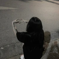 Nguyễn Trần Thanh Trúc