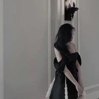 Võ Ngọc Sâm