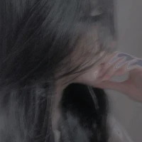 Huỳnh Ngọc Thanh