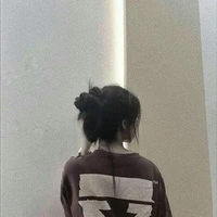 Dương Ngọc Tường Linh