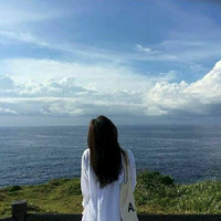 Trần Hạ Anh