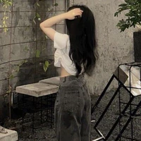 Lý Trần Hồng Mai